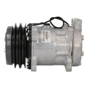 Acquista Compressore aria condizionata da THERMOTEC KTT090113 a buon mercato per soli 233,42 €