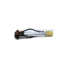 Compre Sensor, nível de combustível da AUGER 109536 a um preço baixo por 135,19 €