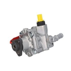 Servopumpe 55.6908 von LAUBER günstig für 296,69 € online kaufen