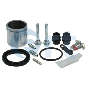 Acquista Kit di revisione della pinza freno da ERT 440003 a buon mercato per soli 28,20 €