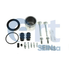 Acquista Kit di revisione della pinza freno da ERT 440010 a buon mercato per soli 28,88 €