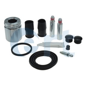 Acquista Kit di revisione della pinza freno da ERT 440016 a buon mercato per soli 21,25 €