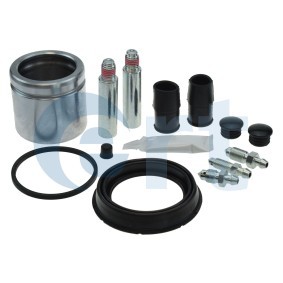 Acquista Kit di revisione della pinza freno da ERT 440054 a buon mercato per soli 25,36 €