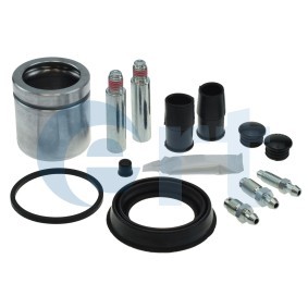 Acquista Kit di revisione della pinza freno da ERT 440116 a buon mercato per soli 23,93 €