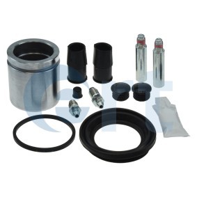 Acquista Kit di revisione della pinza freno da ERT 440212 a buon mercato per soli 21,73 €