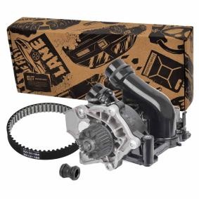 Achetez des Pompe à eau ET ENGINETEAM PW0009VR1 à prix pour 151,79 €