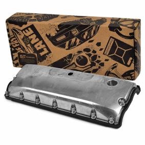Achetez des Cache-culbuteur ET ENGINETEAM RV0029 à prix pour 511,47 €