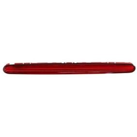 Achetez des Feu stop additionnel BLIC 5402-01-1614200P à prix pour 65,43 €