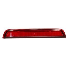 Achetez des Feu stop additionnel BLIC 5402-19-1490200P à prix pour 120,14 €