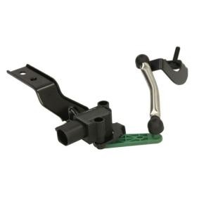 Køb Sensor, Xenonlys (lysvide-regulering af BLIC 5420-10-1281105P til den lave pris 320,37 DKK
