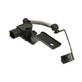 Køb Sensor, Xenonlys (lysvide-regulering af BLIC 5420-10-1281106P til den lave pris 385,37 DKK