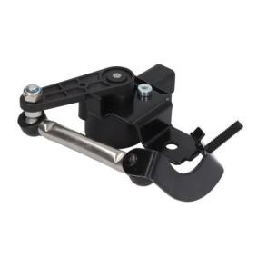 Køb Sensor, Xenonlys (lysvide-regulering af BLIC 5420-25-0044100P til den lave pris 453,10 DKK
