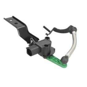 Køb Sensor, Xenonlys (lysvide-regulering af BLIC 5420-25-0046105P til den lave pris 410,06 DKK