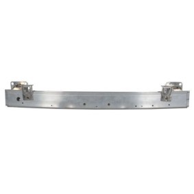 Stoßstangenhalter 5504-00-2097930P