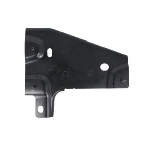 Achetez des Support de pare-chocs BLIC 5504-00-3084931P à prix pour 33,47 €