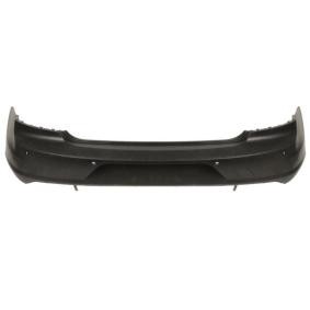 Achetez des Pare-choc arrière BLIC 5506-00-9041951P à prix pour 428,64 €