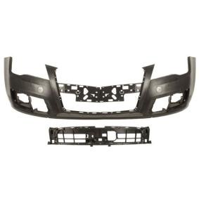 Achetez des Pare-choc BLIC 5510-00-0022901P à prix pour 230,07 €
