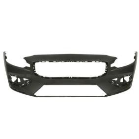Achetez des Pare-choc BLIC 5510-00-9024900P à prix pour 251,81 €