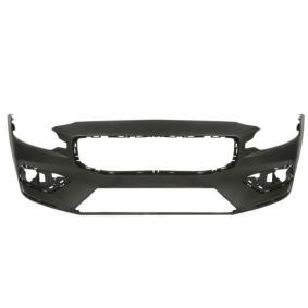 Achetez des Pare-choc BLIC 5510-00-9024901P à prix pour 251,81 €