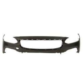 Achetez des Pare-choc BLIC 5510-00-9041900P à prix pour 409,72 €