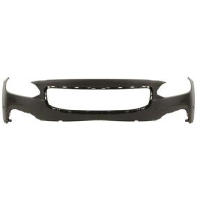 Achetez des Pare-choc BLIC 5510-00-9041901P à prix pour 411,44 €