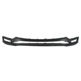 Achetez des Pare-choc BLIC 5510-00-9041905P à prix pour 143,48 €
