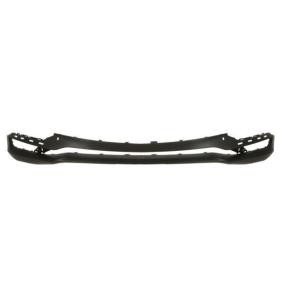 Achetez des Pare-choc BLIC 5510-00-9041906P à prix pour 219,81 €