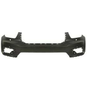 Achetez des Pare-choc BLIC 5510-00-9056903P à prix pour 342,54 €