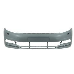 Achetez des Pare-choc BLIC 5510-00-9551905Q à prix pour 241,06 €