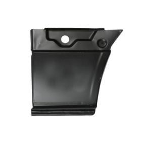 Radhausschale 6504-03-3547565K VOLKSWAGEN CRAFTER von BLIC