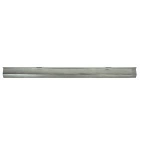 Schweller 6505-06-2507000K