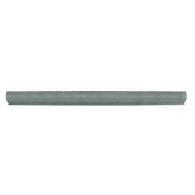 Schweller 6505-06-6056010P