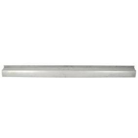 Schweller 6505-06-8155010P