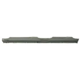Schweller 6505-06-9037011P