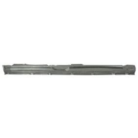 Schweller 6505-06-9037012P