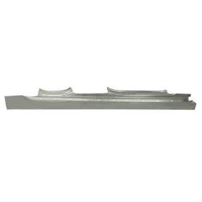 Køb Panel af BLIC 6508-03-5079012K til den lave pris 789,82 DKK