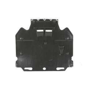Motor- / Unterfahrschutz 6601-02-0042860P AUDI A7 von BLIC