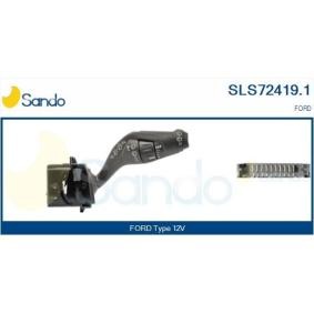 Wickelfeder, Airbag SCC74002.0