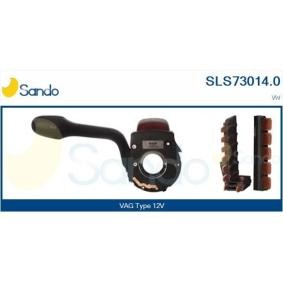 Wickelfeder, Airbag SCC77013.0