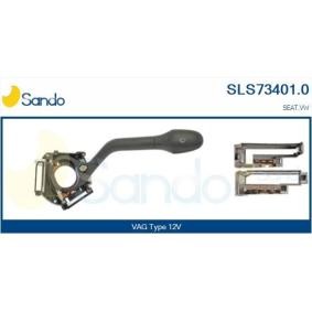 Comprar Muelle espiral, airbag de SANDO SCC77014.0 a bajo precio de 62,58 €