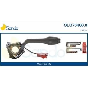 Wickelfeder, Airbag SCC77019.0