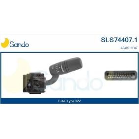 Wickelfeder, Airbag SCC78015.0