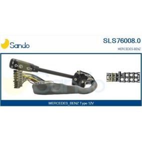 Wickelfeder, Airbag SCC78034.0