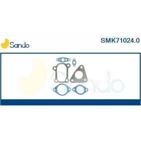 Acquista Leva devio guida da SANDO SCS74003.0 a buon mercato per soli 222,08 €