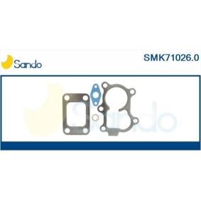 Acquista Leva devio guida da SANDO SCS74006.0 a buon mercato per soli 162,68 €