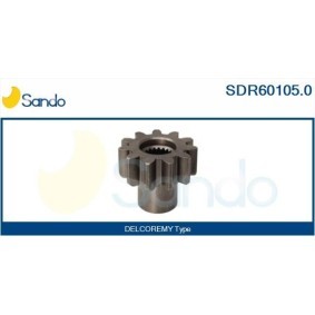 Servopumpe SSP70148.1