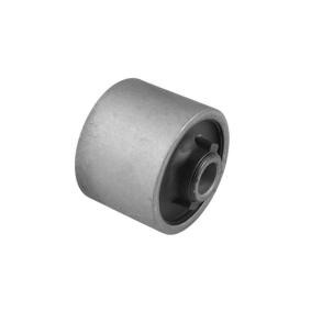 Acquista Supporto, Differenziale da TEDGUM TED11935 a buon mercato per soli 19,10 €