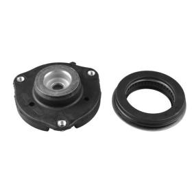 Acquista Supporto ammortizzatore da TEDGUM TED48777 a buon mercato per soli 27,24 €