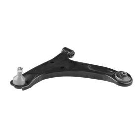 Querlenker TED55913 für SUZUKI