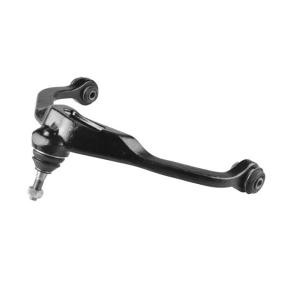 Querlenker TED75353 für JEEP